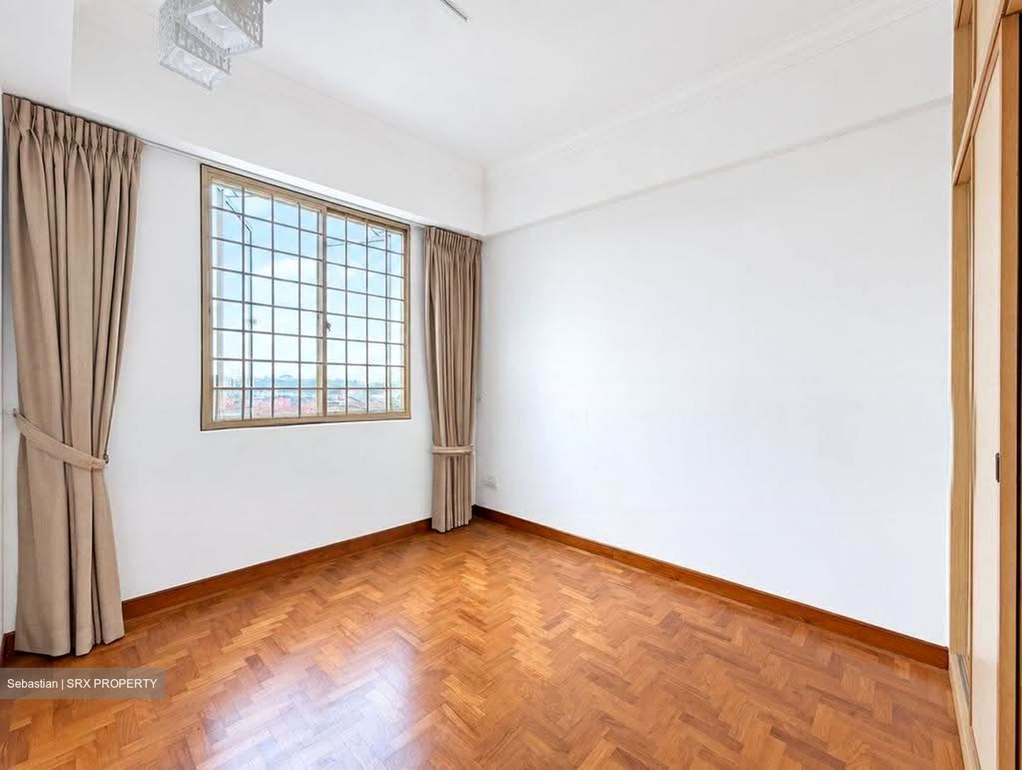 Castle Green (D26), Condominium #628332711